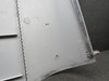 35199-000 Piper PA28-151 Engine Top Cowl Assembly (Hail)