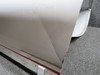 35199-000 Piper PA28-151 Engine Top Cowl Assembly (Hail)