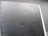 35199-000 Piper PA28-151 Engine Top Cowl Assembly (Hail)