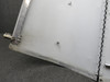 35199-000 Piper PA28-151 Engine Top Cowl Assembly (Hail)