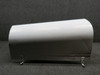 35199-000 Piper PA28-151 Engine Top Cowl Assembly (Hail)