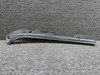 6619030-13 Cessna 560XL Citation XLS+ Acoustic Door Seal Assembly