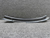 6619030-13 Cessna 560XL Citation XLS+ Acoustic Door Seal Assembly
