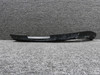6619030-13 Cessna 560XL Citation XLS+ Acoustic Door Seal Assembly