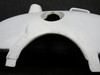 35193-003 Piper PA28-151 Lower Nose Cowl Assembly