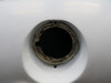35193-003 Piper PA28-151 Lower Nose Cowl Assembly