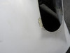 35193-003 Piper PA28-151 Lower Nose Cowl Assembly