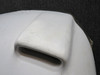 35193-003 Piper PA28-151 Lower Nose Cowl Assembly