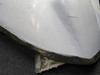 35193-003 Piper PA28-151 Lower Nose Cowl Assembly