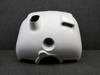 35193-003 Piper PA28-151 Lower Nose Cowl Assembly