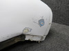 35193-003 Piper PA28-151 Lower Nose Cowl Assembly