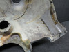 35193-003 Piper PA28-151 Lower Nose Cowl Assembly