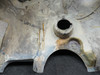 35193-003 Piper PA28-151 Lower Nose Cowl Assembly
