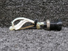 6609930-3 Cessna 560XL Citation XLS+ Data Logger Main Wire Bundle Assembly