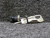 6609930-3 Cessna 560XL Citation XLS+ Data Logger Main Wire Bundle Assembly