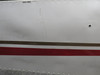 76145-000 Piper PA28-151 Cabin Door Assembly