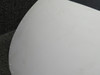 76145-000 Piper PA28-151 Cabin Door Assembly