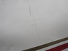 76145-000 Piper PA28-151 Cabin Door Assembly