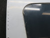 76145-000 Piper PA28-151 Cabin Door Assembly