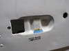 76145-000 Piper PA28-151 Cabin Door Assembly