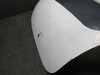 76145-000 Piper PA28-151 Cabin Door Assembly