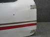 76145-000 Piper PA28-151 Cabin Door Assembly