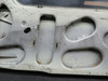 76145-000 Piper PA28-151 Cabin Door Assembly