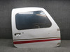 76145-000 Piper PA28-151 Cabin Door Assembly