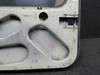 76145-000 Piper PA28-151 Cabin Door Assembly