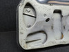 76145-000 Piper PA28-151 Cabin Door Assembly