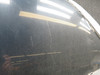 76145-000 Piper PA28-151 Cabin Door Assembly