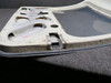 76145-000 Piper PA28-151 Cabin Door Assembly