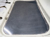 76145-000 Piper PA28-151 Cabin Door Assembly