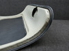 76145-000 Piper PA28-151 Cabin Door Assembly