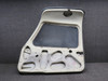 76145-000 Piper PA28-151 Cabin Door Assembly