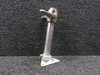 19437-002 Piper PA23-160 Rudder Torque Tube Assembly