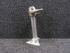19437-002 Piper PA23-160 Rudder Torque Tube Assembly