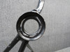 35122-020 Piper PA28-151 Engine Mount Assembly