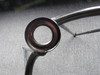 35122-020 Piper PA28-151 Engine Mount Assembly