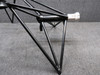 35122-020 Piper PA28-151 Engine Mount Assembly