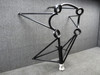 35122-020 Piper PA28-151 Engine Mount Assembly