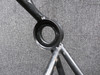 35122-020 Piper PA28-151 Engine Mount Assembly