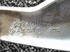 5024002-6 (Cast: 5024002-498) Cessna 401 Aileron Hinge Inboard RH