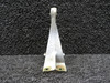 5024002-6 (Cast: 5024002-498) Cessna 401 Aileron Hinge Inboard RH
