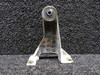 5024002-6 (Cast: 5024002-498) Cessna 401 Aileron Hinge Inboard RH