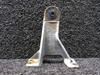 5024002-6 (Cast: 5024002-498) Cessna 401 Aileron Hinge Inboard RH