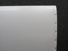 35633-000 Piper PA28-151 Fuel Tank Assembly LH