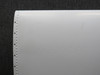 35633-000 Piper PA28-151 Fuel Tank Assembly LH