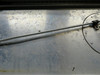 35633-000 Piper PA28-151 Fuel Tank Assembly LH