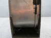 35633-000 Piper PA28-151 Fuel Tank Assembly LH